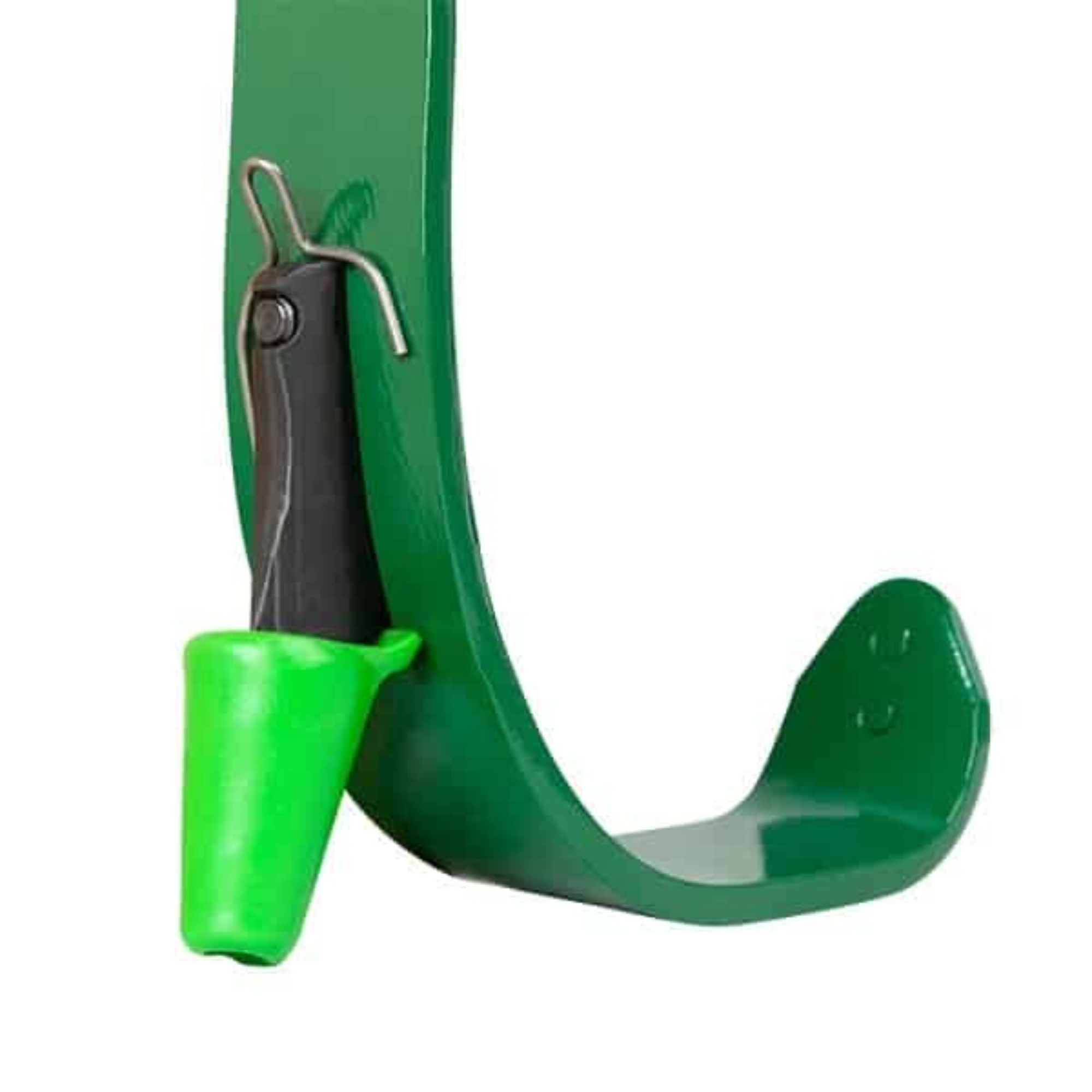 Buckingham 6909A Snap-On Gaff Guard (Pair) from Columbia Safety